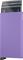 Secrid Cardprotector Powder Lilac – kuva 4