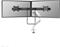 Neomounts DS75S-950WH2 – kuva 4