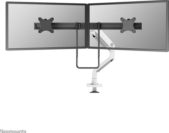 Neomounts DS75S-950WH2