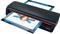 GBC 240HS Home Office A3 Laminator – kuva 7