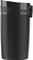 SIGG Miracle mug 0,27 litraa, black touch – kuva 4