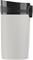 SIGG Miracle Mug termosmuki, valkoinen, 0,27 l – kuva 2