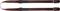 Peak Design Leash - Eclipse – kuva 4