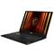 MSI Titan 18 HX AI A2XWIG-002NEU (Ultra 9 285HX, 64 GB, 6 TB SSD, 18", Win 11), kannettava tietokone – kuva 5
