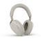 Jabra Evolve3 85 UC Link390c - Warm Grey – kuva 7