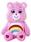 HALINALLET CHEER BEAR 35CM PEHMO – kuva 2