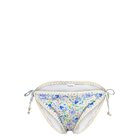 BMABASS23-25B_230065577
