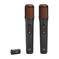 JBL EasySing Mics Black Microphone set – kuva 8