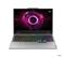 Lenovo LOQ 15AHP10 83JG001WMX (Ryzer 7 250, 16 GB, 512 GB SSD, 15,6", Win 11), kannettava tietokone – kuva 2