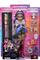 Monster High: Core Student - Robecka Doll GADGET – kuva 6