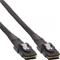 InLine SAS internal cable - 50 cm – kuva 6