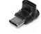 DJI Mic Series Mobile Receiver Adapter (USB-C to USB-C) – kuva 5