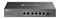 TP-Link Omada Multi-Gigabit VPN Router – kuva 3