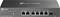 TP-Link Omada Multi-Gigabit VPN Router – kuva 4