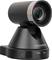 Kramer K-CAMHD HD 1080p PTZ, web-kamera – kuva 7