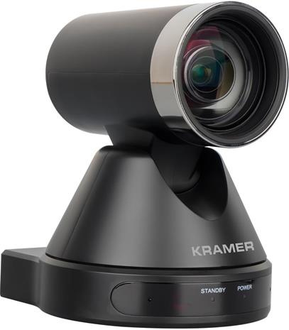 Kramer K-CAMHD HD 1080p PTZ, web-kamera