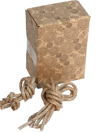 Ecofurn varanarut Lilli- rahiin/pöytään