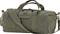 Think Tank Retrospective Duffel 75, duffelikassi – kuva 3