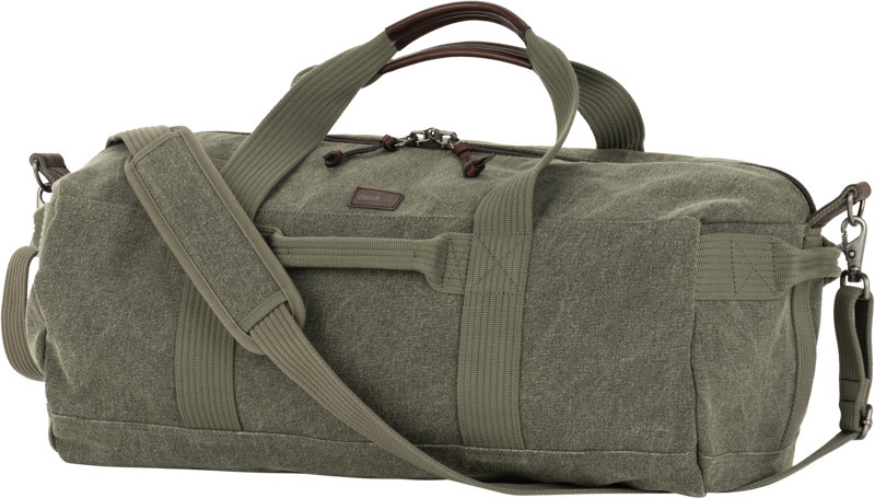 Think Tank Retrospective Duffel 75, duffelikassi
