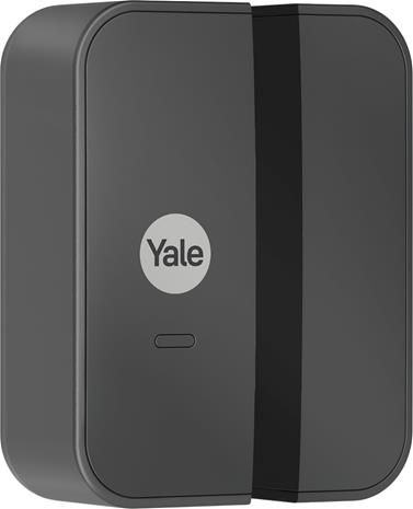 Yale Outdoor Window/Door Contact Sensor