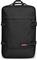 Eastpak Travelpack, reppu – kuva 7