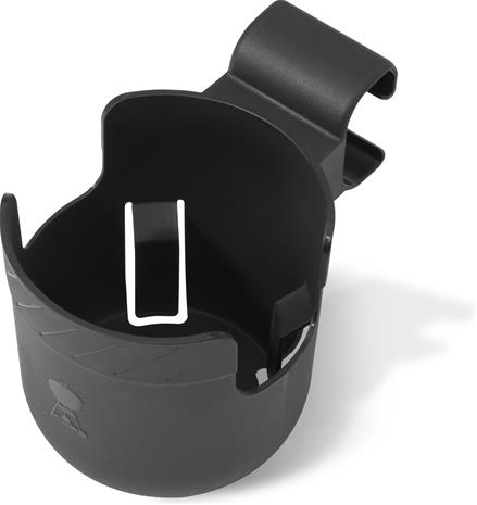 Weber Works Juomateline - Snap On