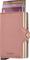 Secrid Twinwallet Pebble Rose – kuva 3