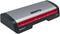 GBC 250 Series 2 A4 Laminator – kuva 5