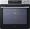 LG WSED7613S, uuni – kuva 2