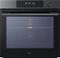 LG WS7D7631WB, uuni – kuva 2