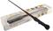 Harry Potter 's Light Painting Wand – kuva 4