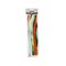 Creativ Company Chenille Wire Väri 30cm 25pcs. – kuva 1