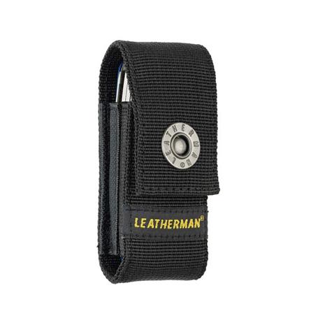Leatherman nylon vyökotelo, koko L