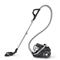 Tefal Silence Force Cyclonic Effitech TW7976, pölynimuri – kuva 4