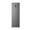 Whirlpool WHMLF 6442 XP41, jääkaappi – kuva 2