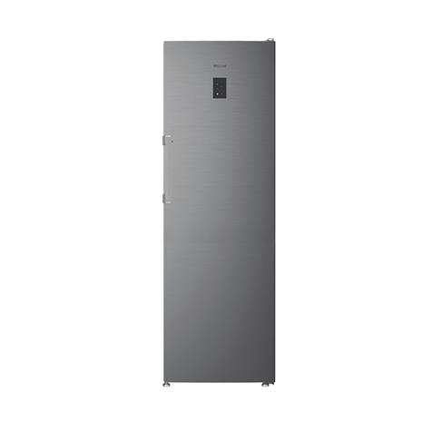 Whirlpool WHMLF 6442 XP41, jääkaappi