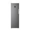 Whirlpool WHMFF 6312 XP41, pakastin – kuva 2