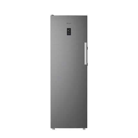 Whirlpool WHMFF 6312 XP41, pakastin