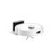 Roborock Q7 BF White, moppaava robotti-imuri – kuva 7