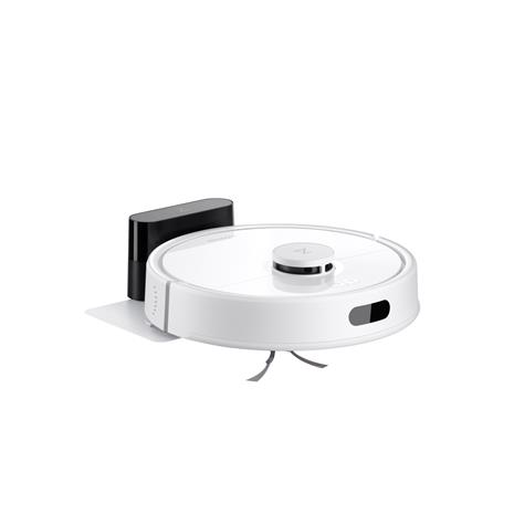 Roborock Q7 BF White, moppaava robotti-imuri – kuva 7/8