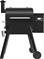 Traeger PRO D2 575 (TFB57GLE), pellettigrilli – kuva 7
