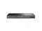 TP-Link SG3428, kytkin – kuva 4