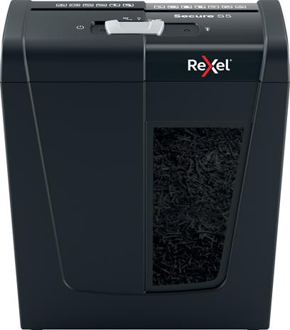 Rexel 2020121EU