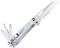Leatherman Free K2x -monitoimityökalu – kuva 3