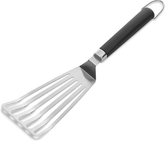 Weber 6780, joustava lasta parilalle