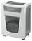 Leitz IQ Office Pro Paper Shredder P4 – kuva 3