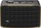 JBL Authentics 200 Stereo portable speaker Black 45 W – kuva 2