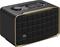 JBL Authentics 200 Stereo portable speaker Black 45 W – kuva 3