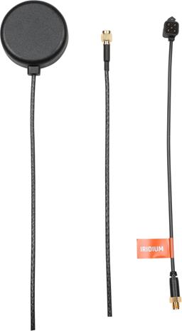 Garmin ulkoinen inReach -antenni