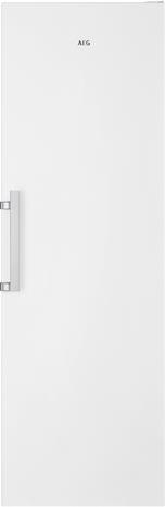 AEG RKE638E6MW, jääkaappi – kuva 5/5